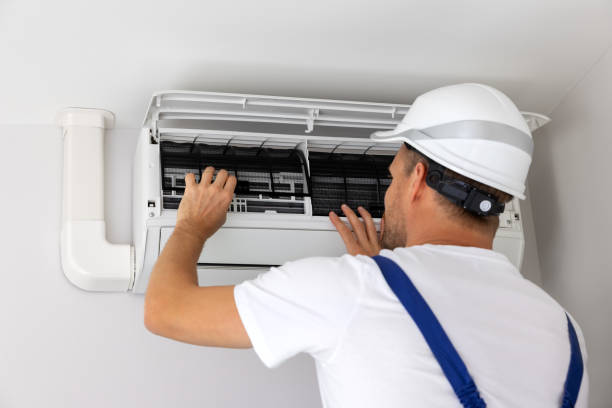 Reliable Lordsburg, NM HVAC Solutions